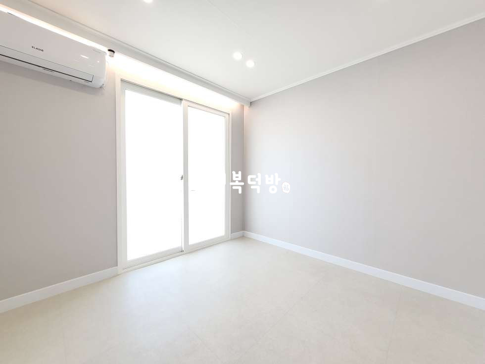 경북 구미시 사곡동 514-7 사곡동쓰리룸 HUG보증보험가입하고 안전한전세 전세 매물번호 11603 사진 8