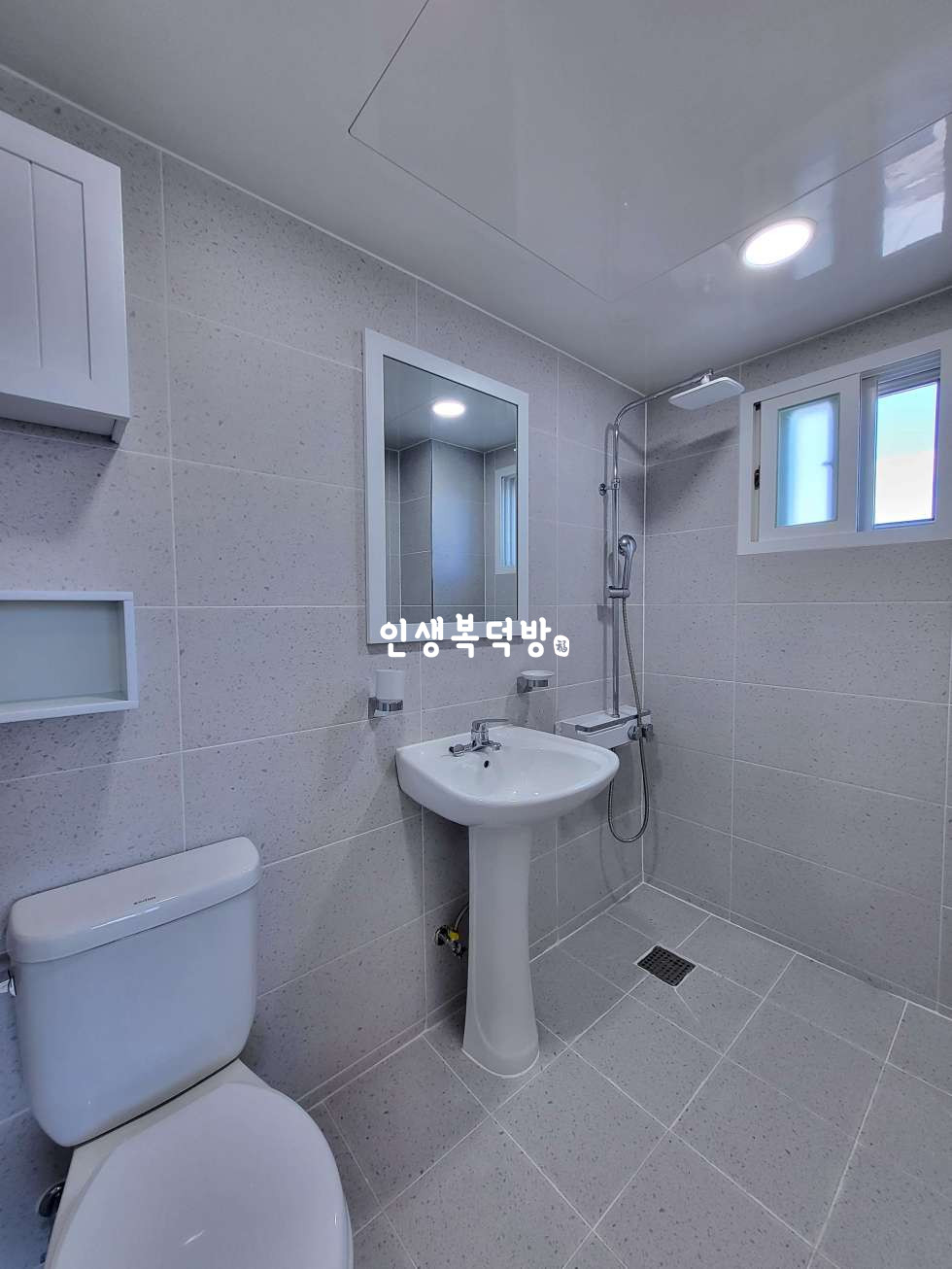 경북 구미시 사곡동 514-7 사곡동쓰리룸 HUG보증보험가입하고 안전한전세 전세 매물번호 11603 사진 9