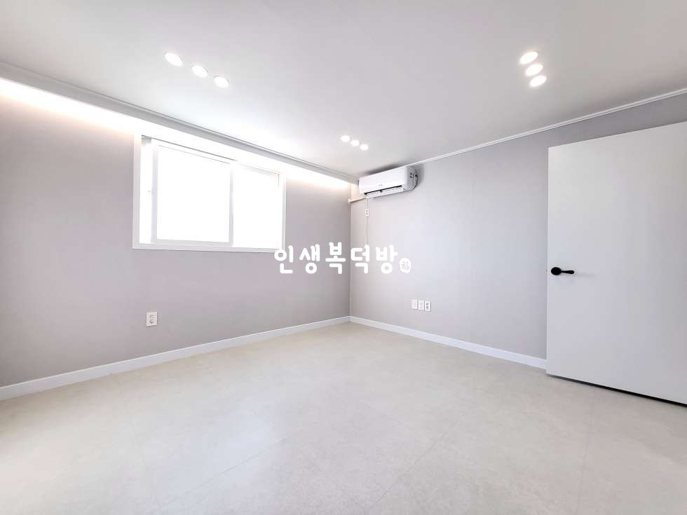 경북 구미시 사곡동 514-7 사곡동쓰리룸 HUG보증보험가입하고 안전한전세 전세 매물번호 11603 사진 10