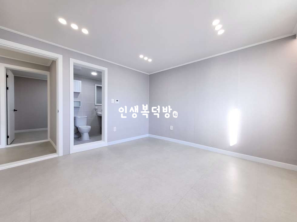 경북 구미시 사곡동 514-7 사곡동쓰리룸 HUG보증보험가입하고 안전한전세 전세 매물번호 11603 사진 12