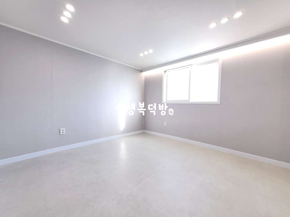 경북 구미시 사곡동 514-7 사곡동쓰리룸 HUG보증보험가입하고 안전한전세 전세 매물번호 11603 사진 13