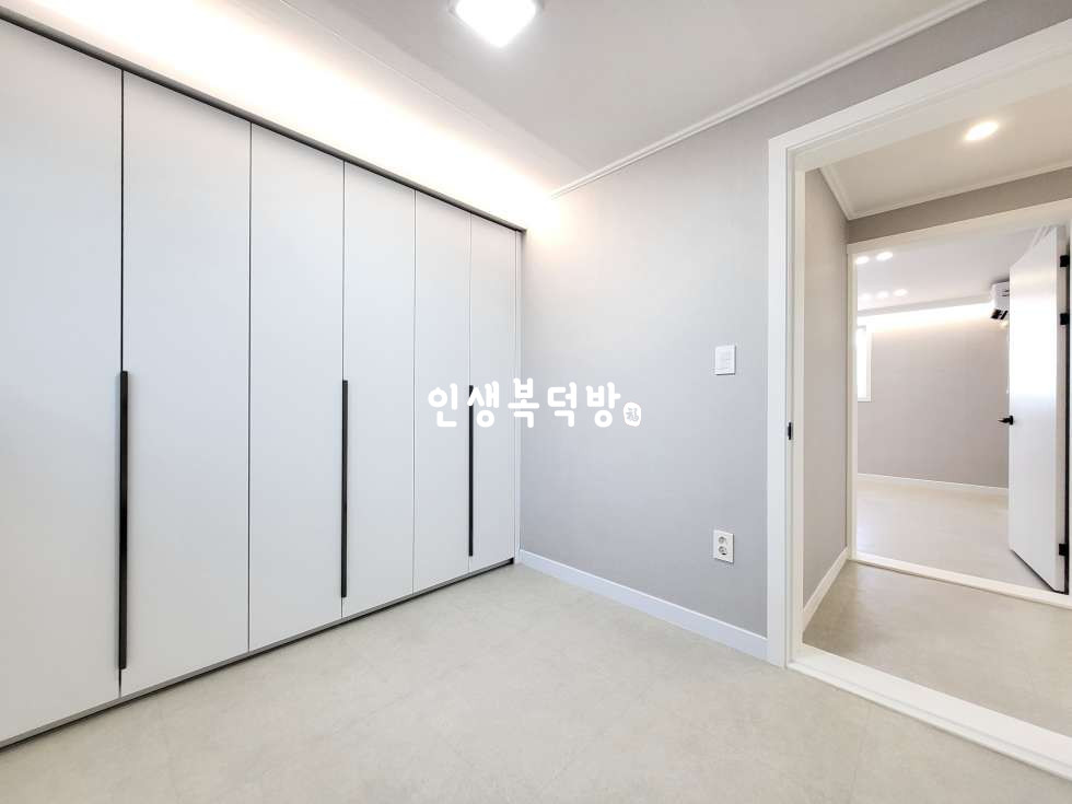 경북 구미시 사곡동 514-7 사곡동쓰리룸 HUG보증보험가입하고 안전한전세 전세 매물번호 11603 사진 14