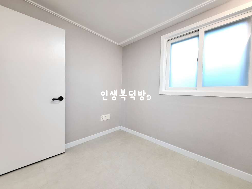 경북 구미시 사곡동 514-7 사곡동쓰리룸 HUG보증보험가입하고 안전한전세 전세 매물번호 11603 사진 16