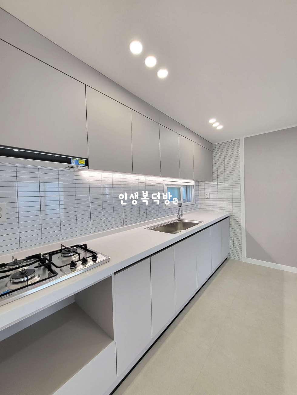 경북 구미시 사곡동 514-7 사곡동쓰리룸 HUG보증보험가입하고 안전한전세 전세 매물번호 11603 사진 18