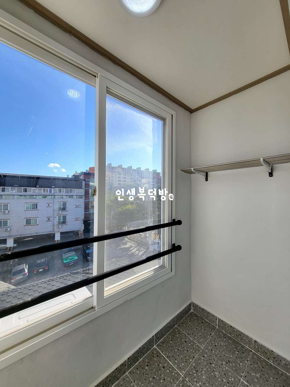 경북 구미시 사곡동 514-7 사곡동쓰리룸 HUG보증보험가입하고 안전한전세 전세 매물번호 11603 사진 21