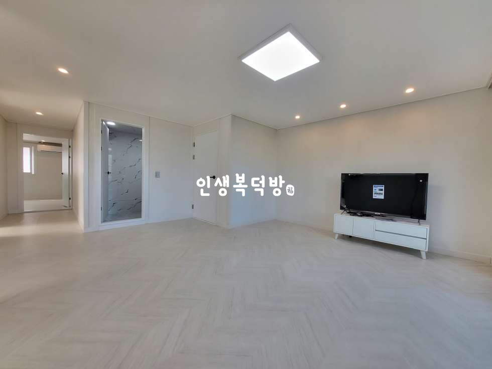경북 구미시 임은동 477-1 임은동쓰리룸 LH전세로 가주아 전세 매물번호 11605 사진 1