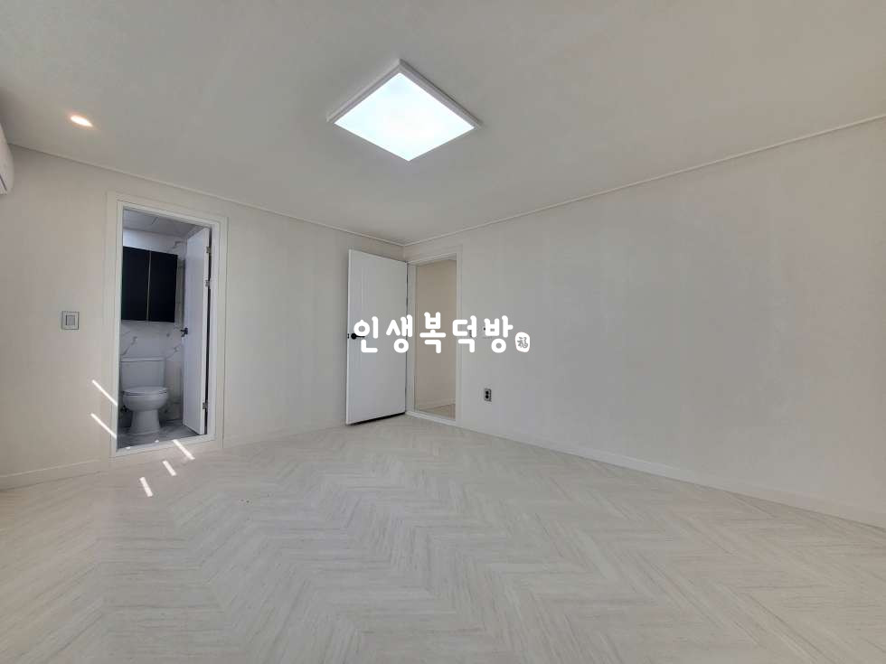 경북 구미시 임은동 477-1 임은동쓰리룸 LH전세로 가주아 전세 매물번호 11605 사진 6