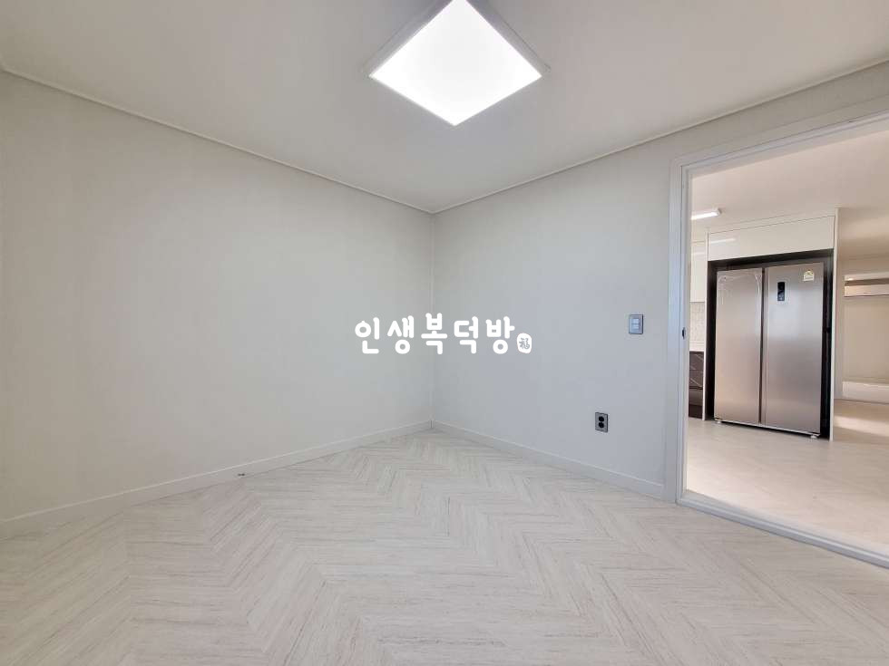 경북 구미시 임은동 477-1 임은동쓰리룸 LH전세로 가주아 전세 매물번호 11605 사진 10