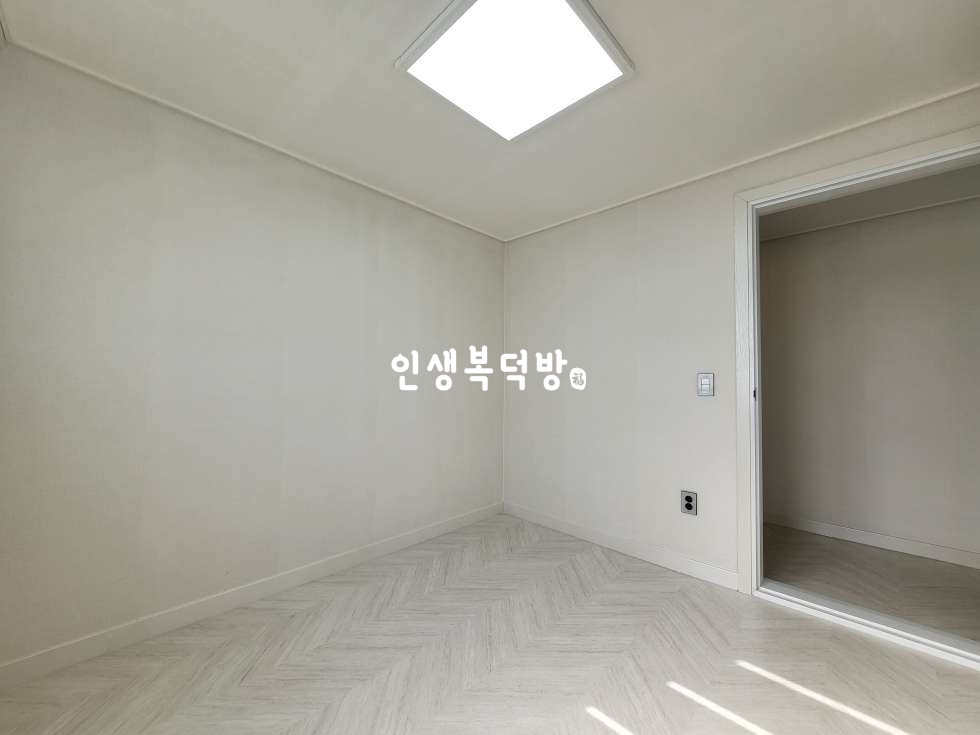 경북 구미시 임은동 477-1 임은동쓰리룸 LH전세로 가주아 전세 매물번호 11605 사진 16