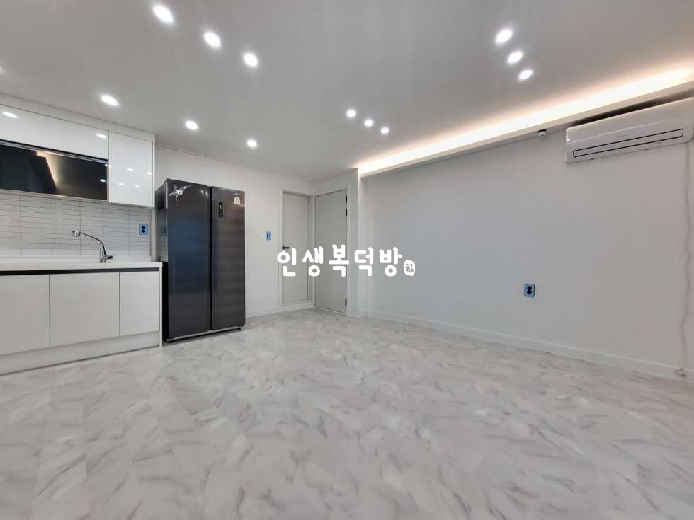 경북 구미시 봉곡동 256-1 봉곡동투룸 월세 매물입니다 딱 이거다 하는 투룸 월세 매물번호 11609 사진 3