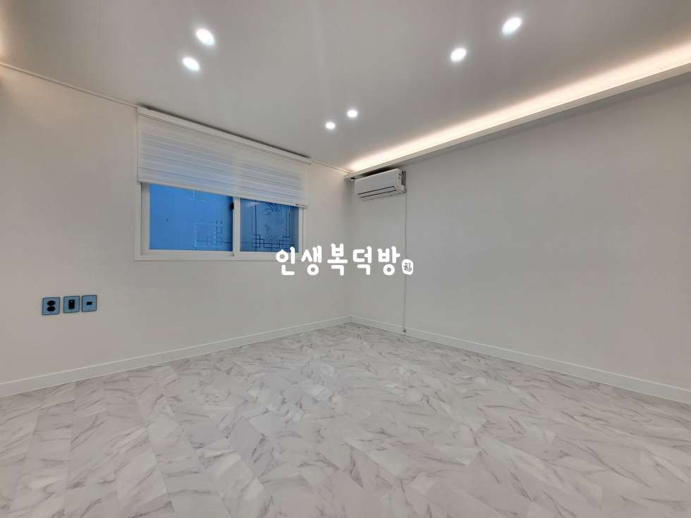 경북 구미시 봉곡동 256-1 봉곡동투룸 월세 매물입니다 딱 이거다 하는 투룸 월세 매물번호 11609 사진 5