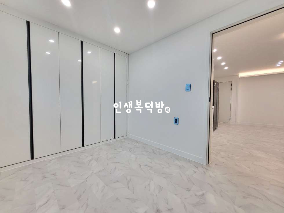 경북 구미시 봉곡동 256-1 봉곡동투룸 월세 매물입니다 딱 이거다 하는 투룸 월세 매물번호 11609 사진 10