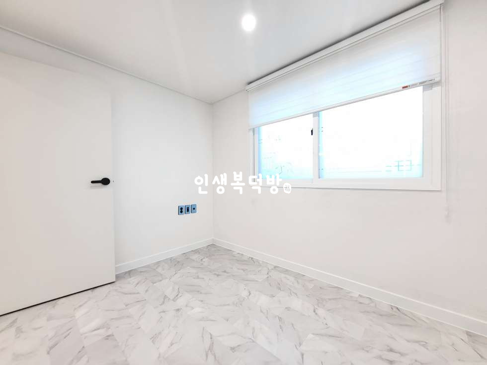 경북 구미시 봉곡동 256-1 봉곡동투룸 월세 매물입니다 딱 이거다 하는 투룸 월세 매물번호 11609 사진 12