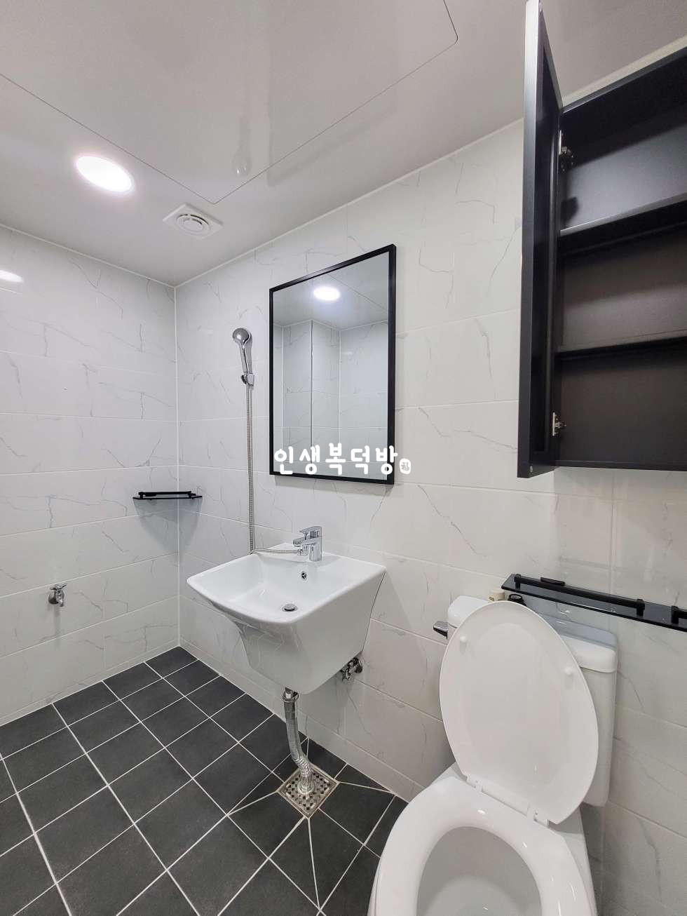 경북 구미시 봉곡동 256-1 봉곡동투룸 월세 매물입니다 딱 이거다 하는 투룸 월세 매물번호 11609 사진 14