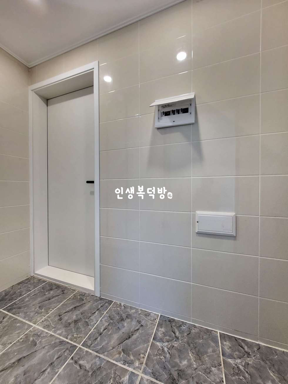 경북 구미시 봉곡동 256-1 봉곡동투룸 월세 매물입니다 딱 이거다 하는 투룸 월세 매물번호 11609 사진 16