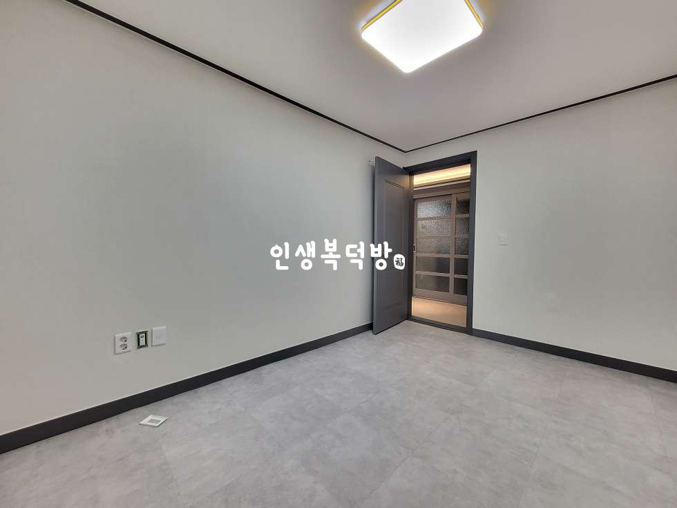 경북 칠곡군 석적읍 중리 260-12 칠곡석적쓰리룸 사이즈 좋은 LH매물 전세 매물번호 11611 사진 7