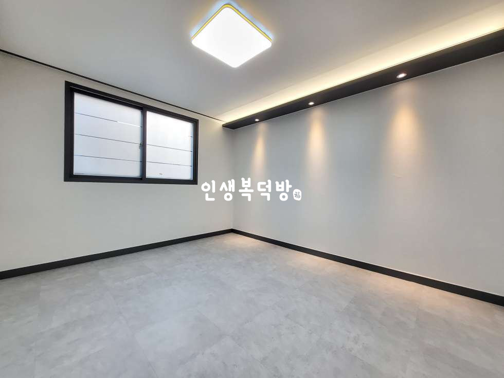 경북 칠곡군 석적읍 중리 260-12 칠곡석적쓰리룸 사이즈 좋은 LH매물 전세 매물번호 11611 사진 9