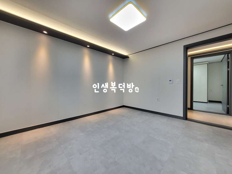 경북 칠곡군 석적읍 중리 260-12 칠곡석적쓰리룸 사이즈 좋은 LH매물 전세 매물번호 11611 사진 12
