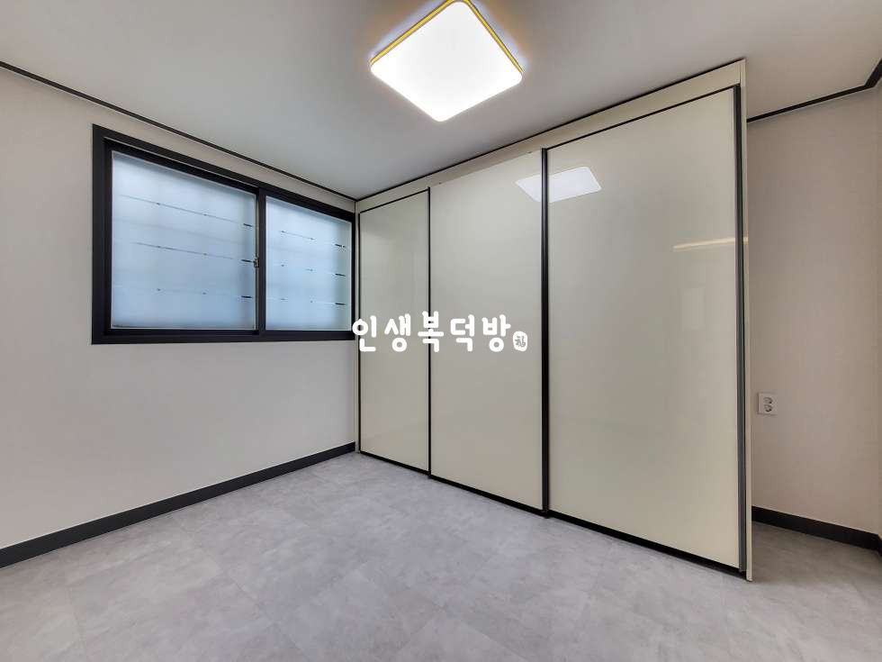 경북 칠곡군 석적읍 중리 260-12 칠곡석적쓰리룸 사이즈 좋은 LH매물 전세 매물번호 11611 사진 13