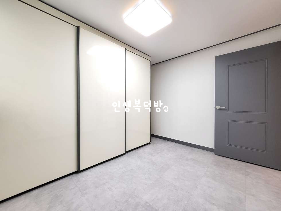 경북 칠곡군 석적읍 중리 260-12 칠곡석적쓰리룸 사이즈 좋은 LH매물 전세 매물번호 11611 사진 14