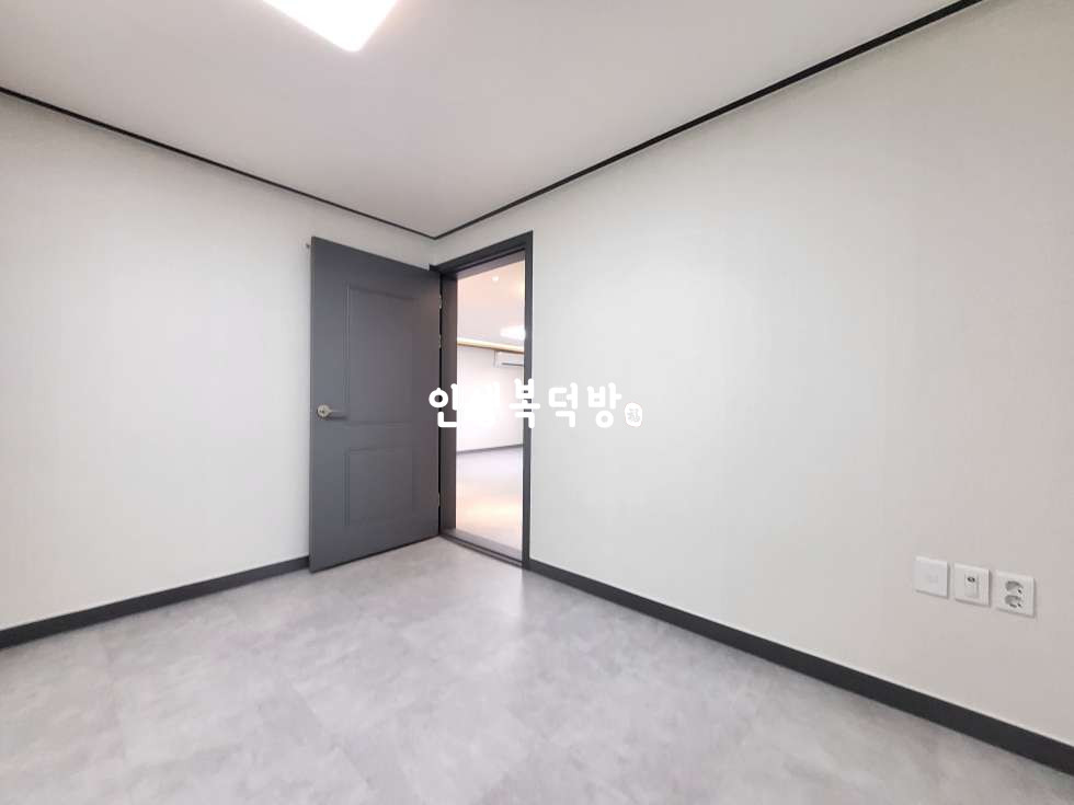 경북 칠곡군 석적읍 중리 260-12 칠곡석적쓰리룸 사이즈 좋은 LH매물 전세 매물번호 11611 사진 15