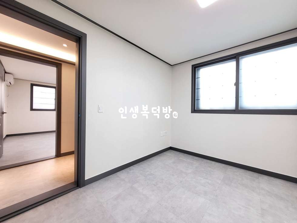 경북 칠곡군 석적읍 중리 260-12 칠곡석적쓰리룸 사이즈 좋은 LH매물 전세 매물번호 11611 사진 16