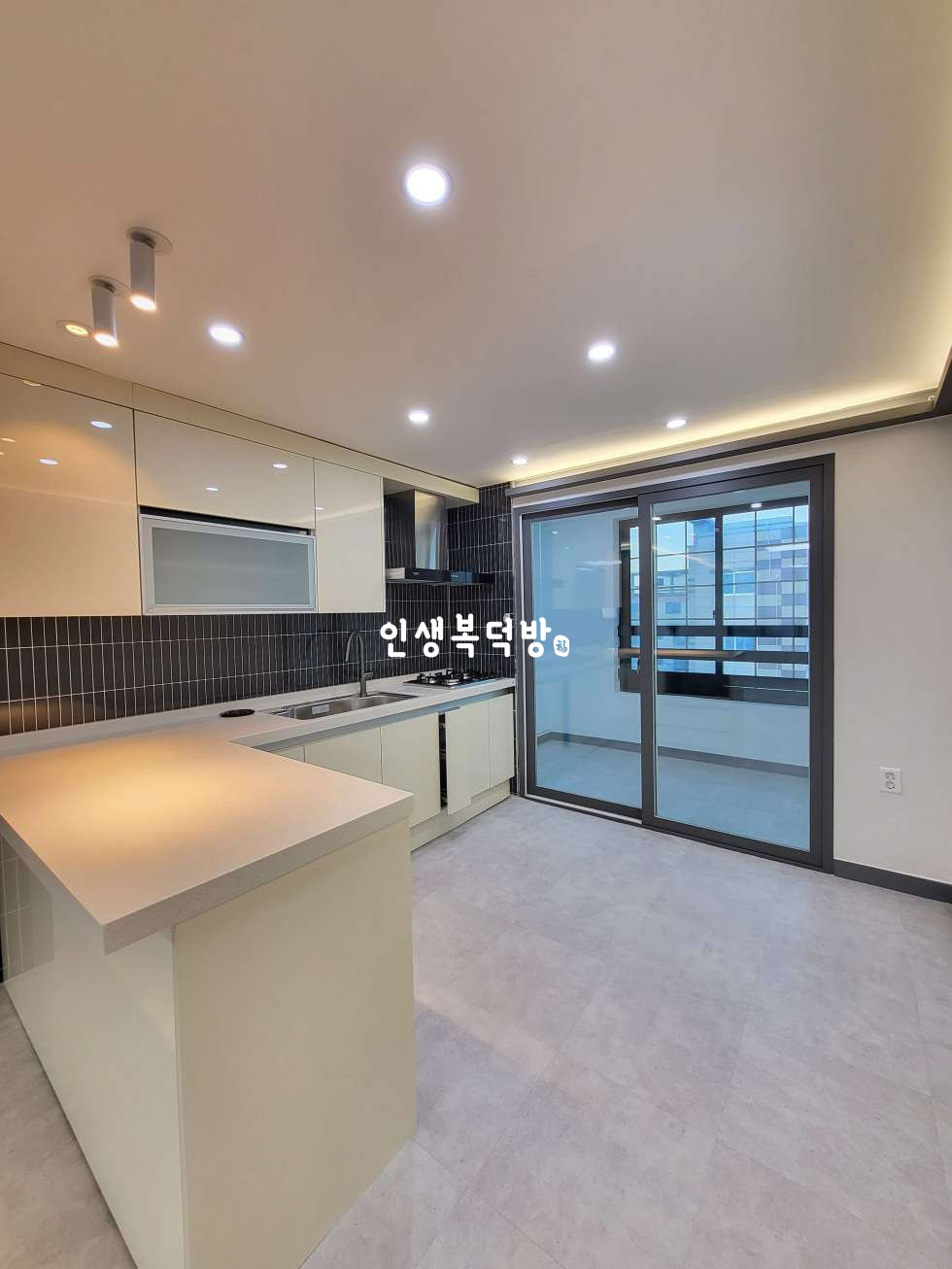 경북 칠곡군 석적읍 중리 260-12 칠곡석적쓰리룸 사이즈 좋은 LH매물 전세 매물번호 11611 사진 17