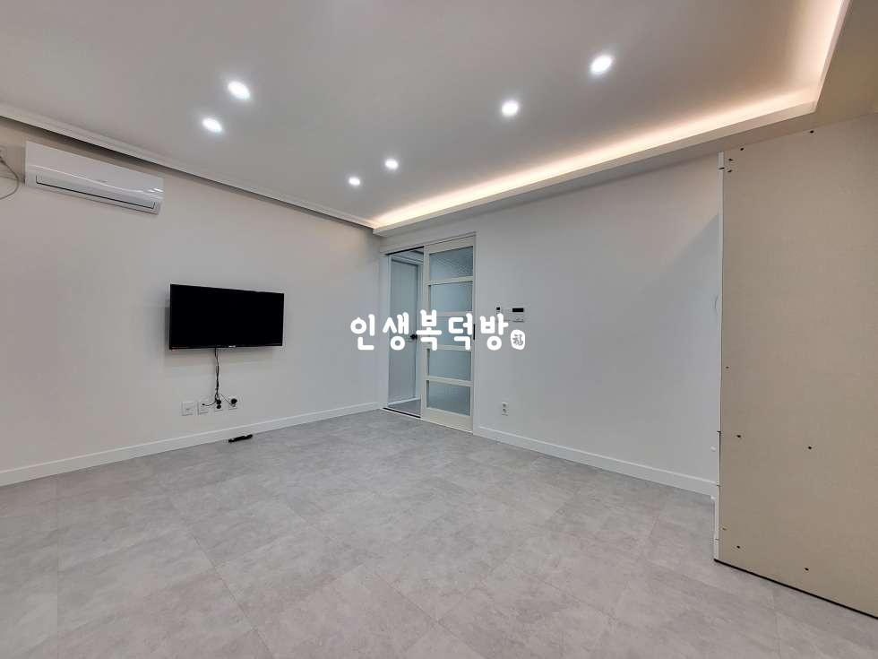 경북 칠곡군 석적읍 중리226-8 칠곡석적원룸 월세가 너무 착해요~ 월세 매물번호 11612 사진 1