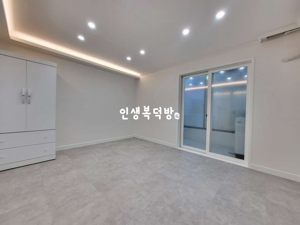 경북 칠곡군 석적읍 중리226-8 칠곡석적원룸 월세가 너무 착해요~ 월세 매물번호 11612 사진 2
