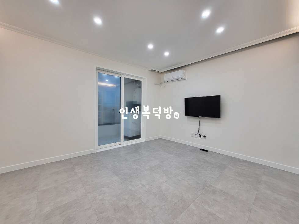 경북 칠곡군 석적읍 중리226-8 칠곡석적원룸 월세가 너무 착해요~ 월세 매물번호 11612 사진 3