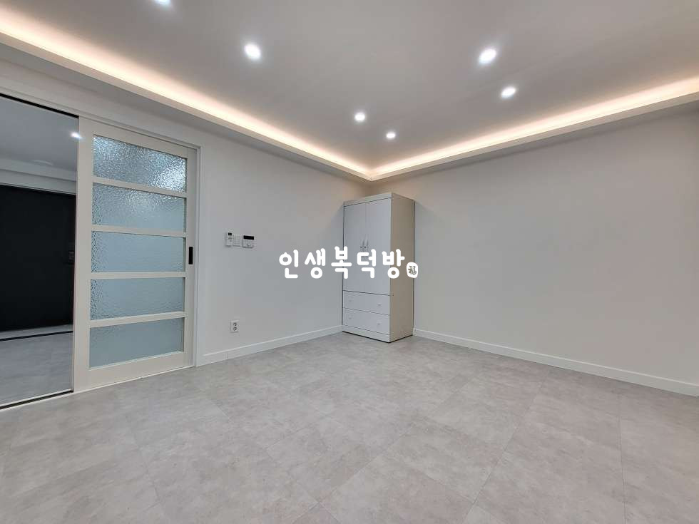 경북 칠곡군 석적읍 중리226-8 칠곡석적원룸 월세가 너무 착해요~ 월세 매물번호 11612 사진 4