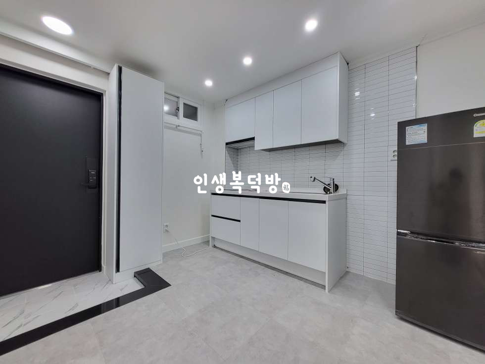 경북 칠곡군 석적읍 중리226-8 칠곡석적원룸 월세가 너무 착해요~ 월세 매물번호 11612 사진 5