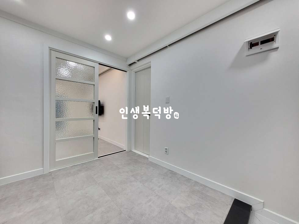 경북 칠곡군 석적읍 중리226-8 칠곡석적원룸 월세가 너무 착해요~ 월세 매물번호 11612 사진 6