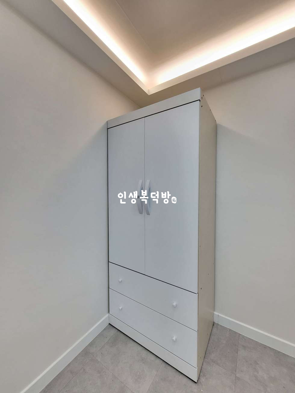 경북 칠곡군 석적읍 중리226-8 칠곡석적원룸 월세가 너무 착해요~ 월세 매물번호 11612 사진 7
