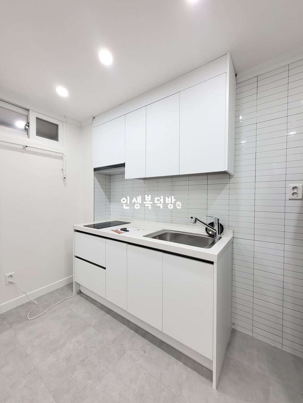 경북 칠곡군 석적읍 중리226-8 칠곡석적원룸 월세가 너무 착해요~ 월세 매물번호 11612 사진 8