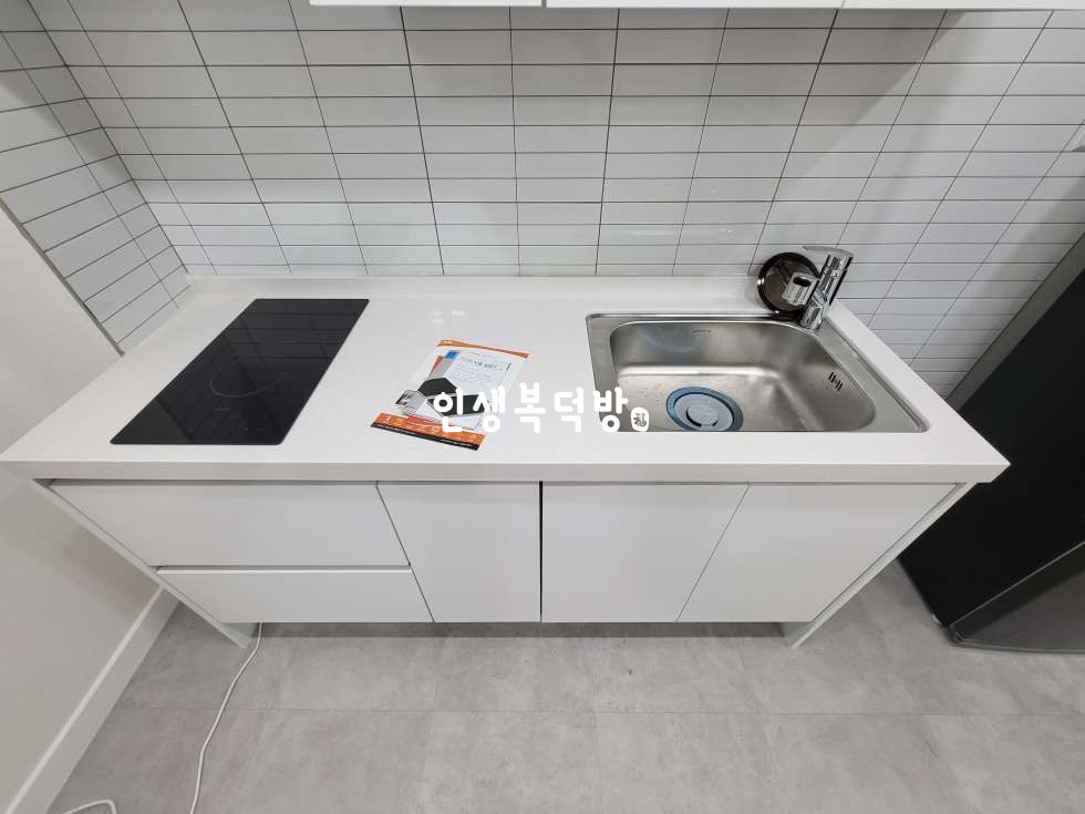 경북 칠곡군 석적읍 중리226-8 칠곡석적원룸 월세가 너무 착해요~ 월세 매물번호 11612 사진 9