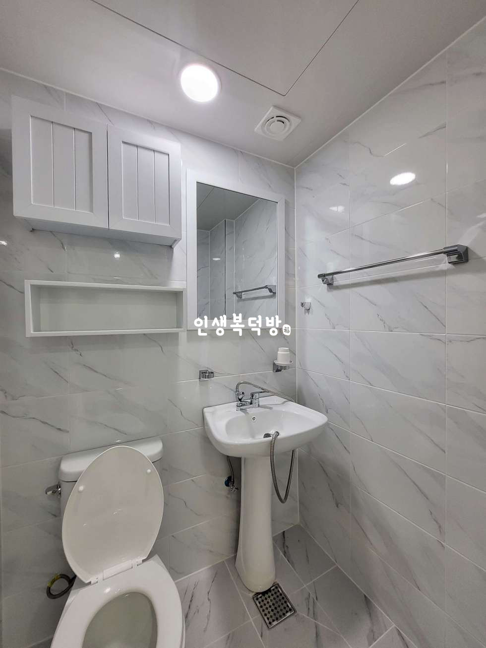 경북 칠곡군 석적읍 중리226-8 칠곡석적원룸 월세가 너무 착해요~ 월세 매물번호 11612 사진 10