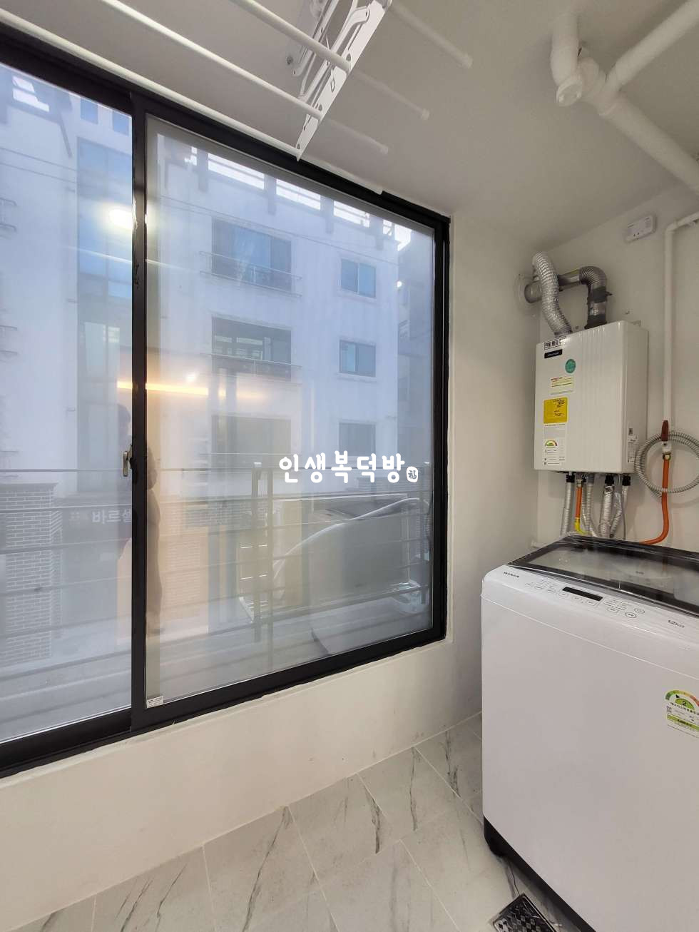 경북 칠곡군 석적읍 중리226-8 칠곡석적원룸 월세가 너무 착해요~ 월세 매물번호 11612 사진 11