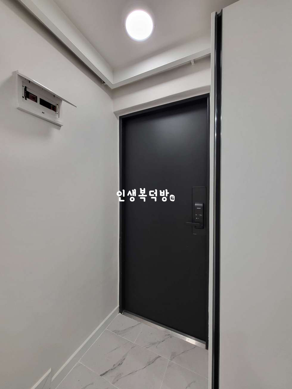 경북 칠곡군 석적읍 중리226-8 칠곡석적원룸 월세가 너무 착해요~ 월세 매물번호 11612 사진 12