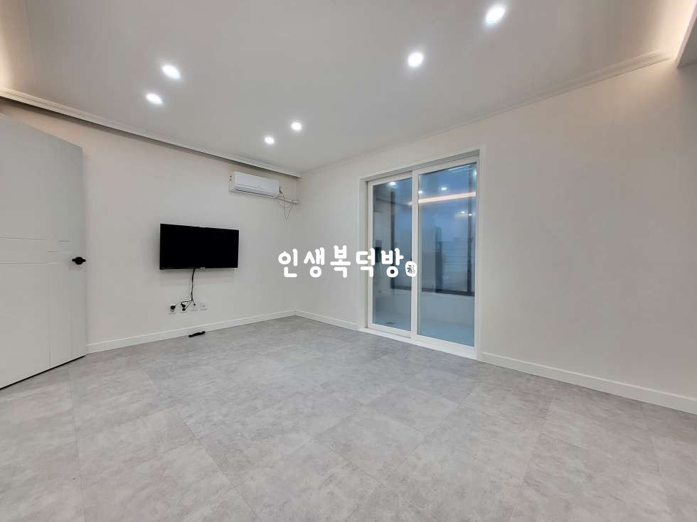 경북 칠곡군 석적읍 중리 226-8 석적투룸 저렴한 투룸 전세 입니다 전세 매물번호 11614 사진 1