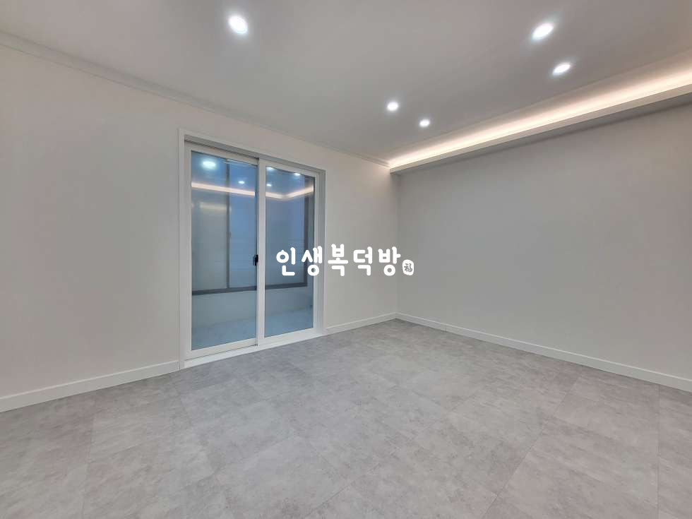 경북 칠곡군 석적읍 중리 226-8 석적투룸 저렴한 투룸 전세 입니다 전세 매물번호 11614 사진 2