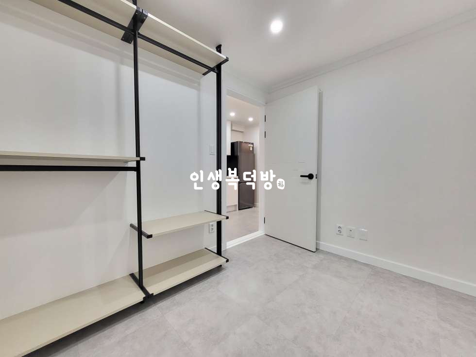 경북 칠곡군 석적읍 중리 226-8 석적투룸 저렴한 투룸 전세 입니다 전세 매물번호 11614 사진 7