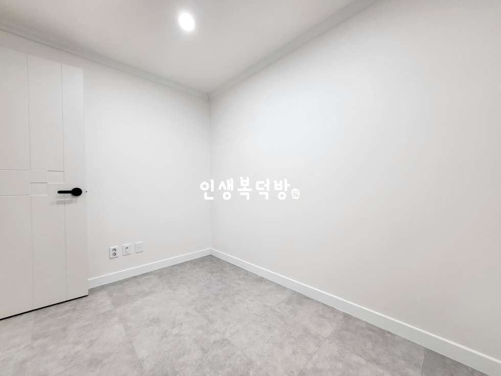 경북 칠곡군 석적읍 중리 226-8 석적투룸 저렴한 투룸 전세 입니다 전세 매물번호 11614 사진 8