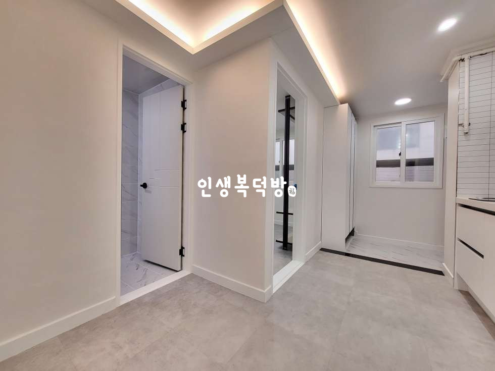경북 칠곡군 석적읍 중리 226-8 석적투룸 저렴한 투룸 전세 입니다 전세 매물번호 11614 사진 9