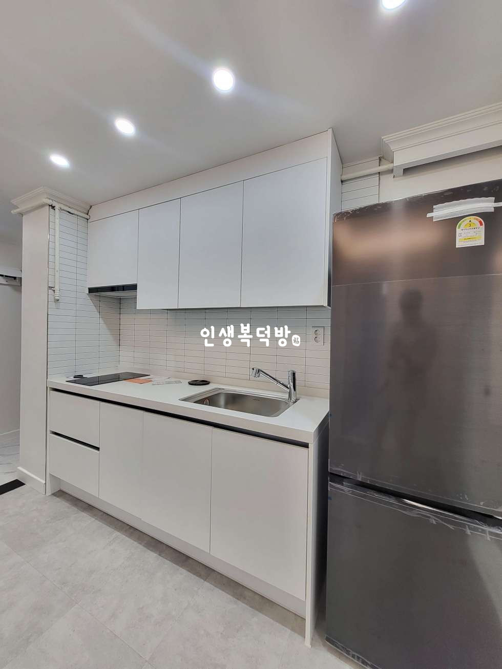 경북 칠곡군 석적읍 중리 226-8 석적투룸 저렴한 투룸 전세 입니다 전세 매물번호 11614 사진 11