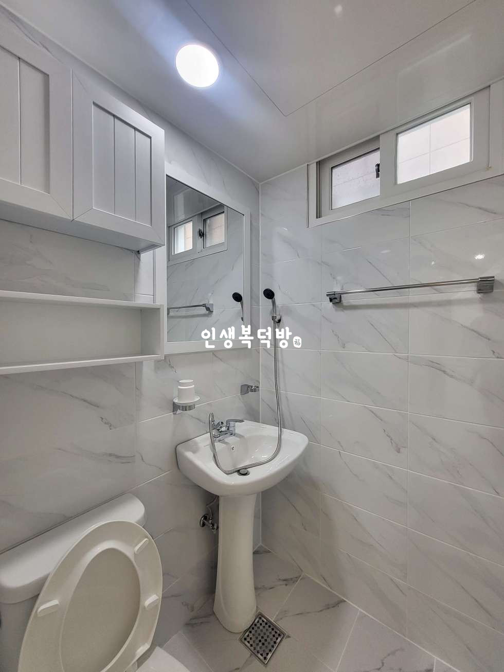 경북 칠곡군 석적읍 중리 226-8 석적투룸 저렴한 투룸 전세 입니다 전세 매물번호 11614 사진 12