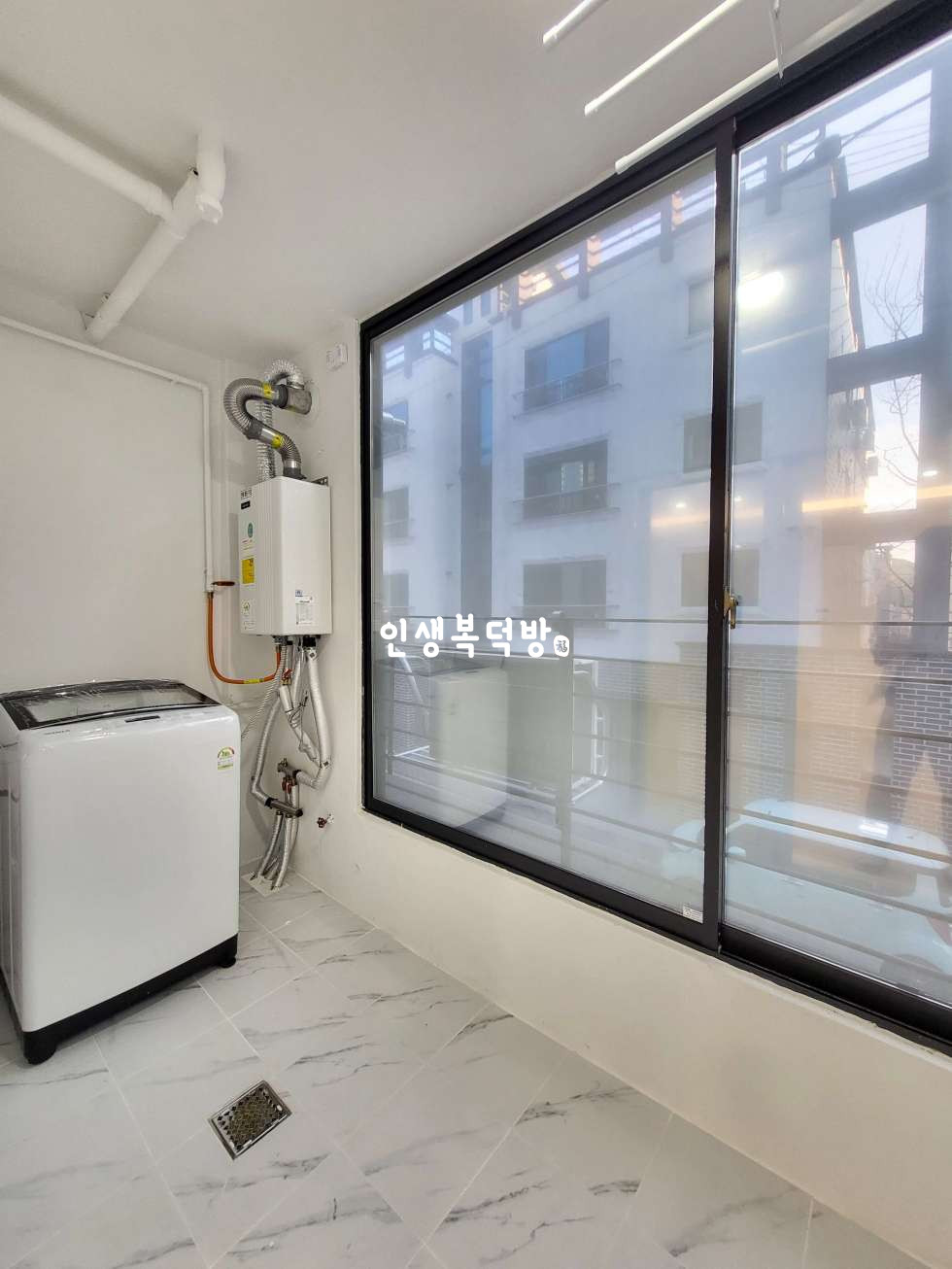 경북 칠곡군 석적읍 중리 226-8 석적투룸 저렴한 투룸 전세 입니다 전세 매물번호 11614 사진 13