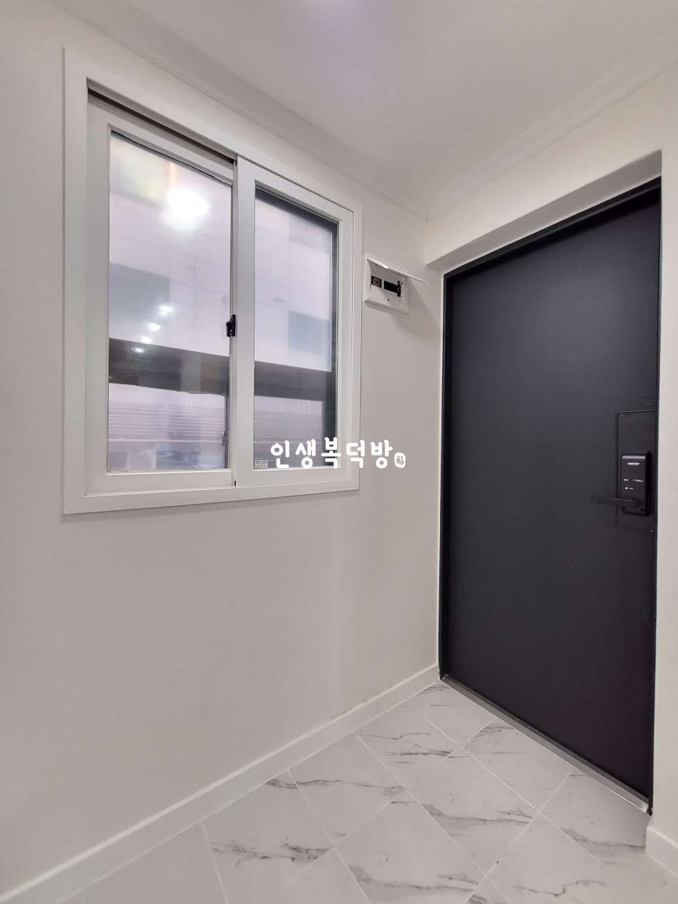 경북 칠곡군 석적읍 중리 226-8 석적투룸 저렴한 투룸 전세 입니다 전세 매물번호 11614 사진 14