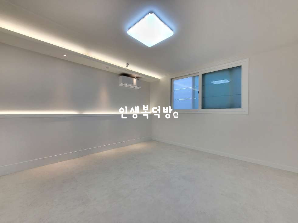 경북 구미시 사곡동 705-8 사곡동투룸 월세중에는 최고인 매물 월세 매물번호 11615 사진 5