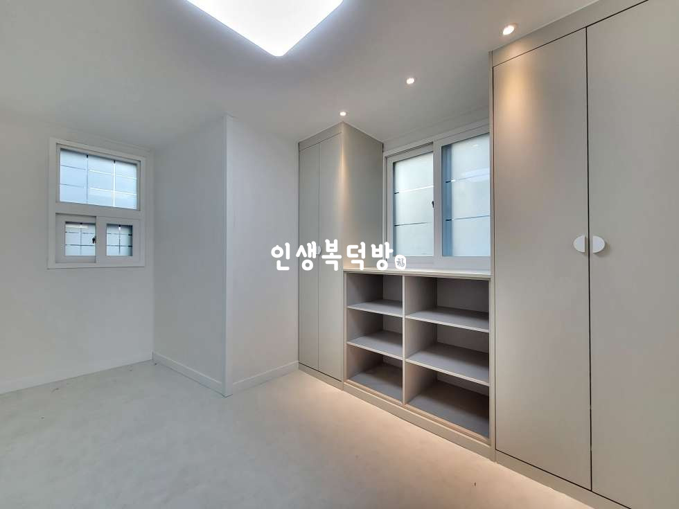 경북 구미시 사곡동 705-8 사곡동투룸 월세중에는 최고인 매물 월세 매물번호 11615 사진 9